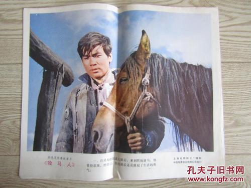 美国大学本科offer